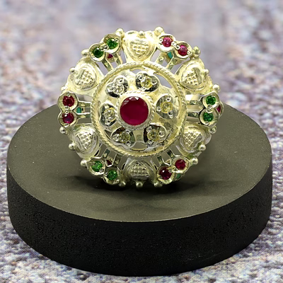rings b238