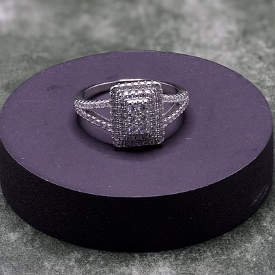 lady rings b4