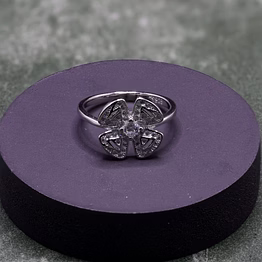 rings b56