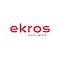 ekros