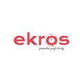 ekros