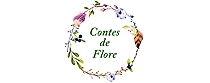 CONTES DE FLORE INTERNATIONAL PRIVATE LIMITED-logo