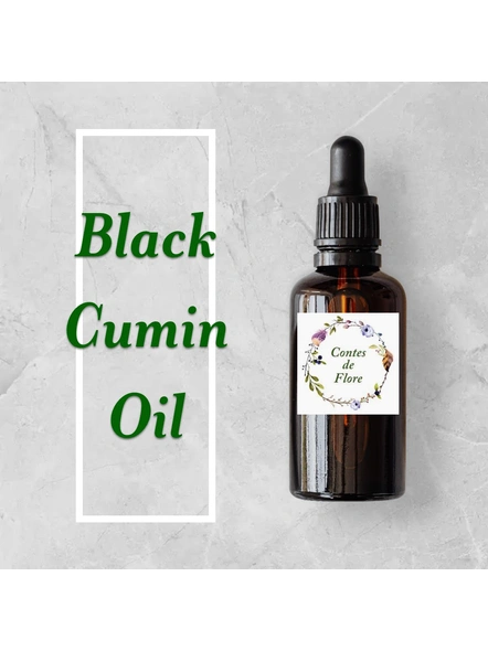 Black Cumin Oil-oil-7