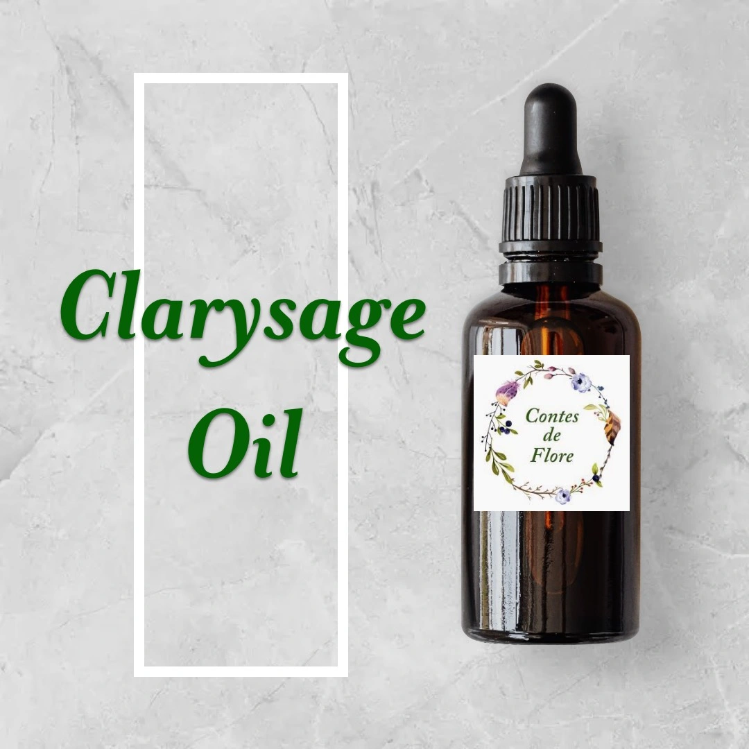 Clarysage Oil-oil-15