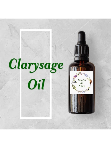 Clarysage Oil-oil-15