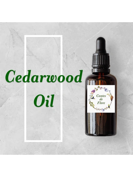 Cedarwood Oil-oil-17