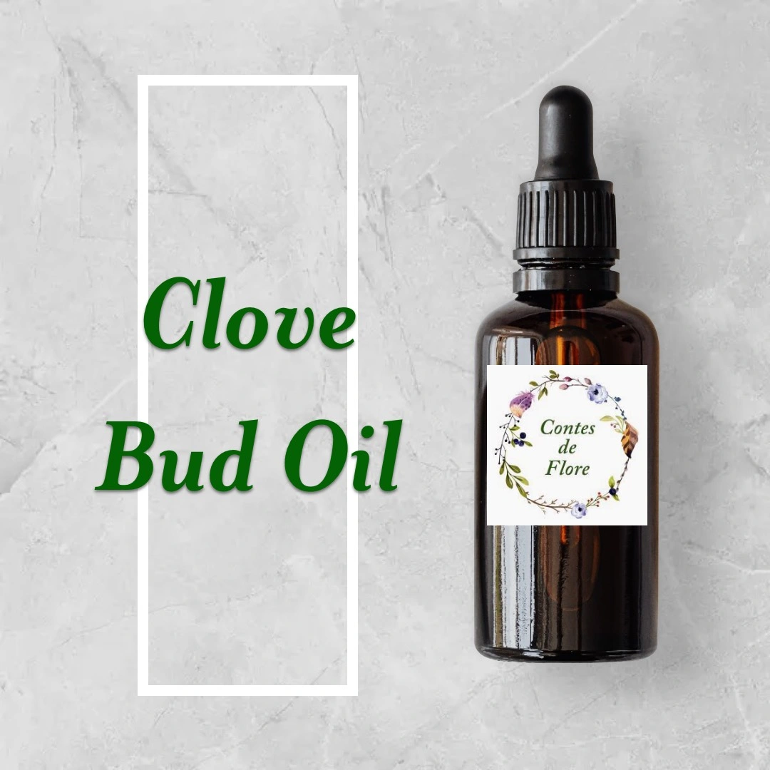 Clove Bud Oil-oil-26