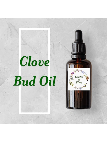 Clove Bud Oil-oil-26