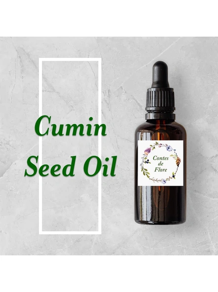 Cumin Seed Oil-oil-31