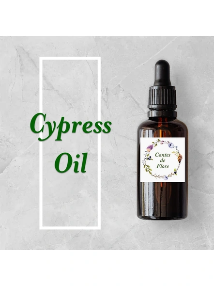 Cypress Oil-oil-34