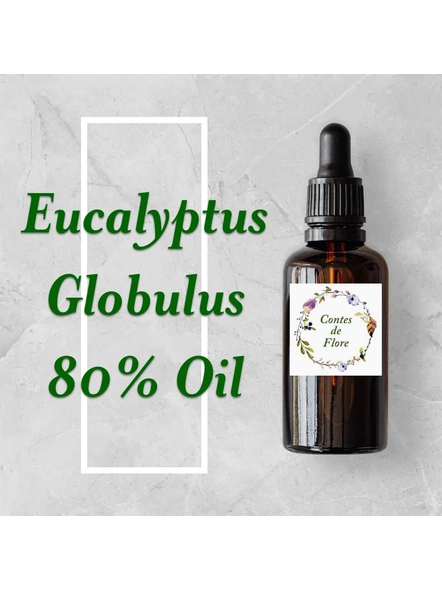 Eucalyptus Globulus 80 Oil-oil-38