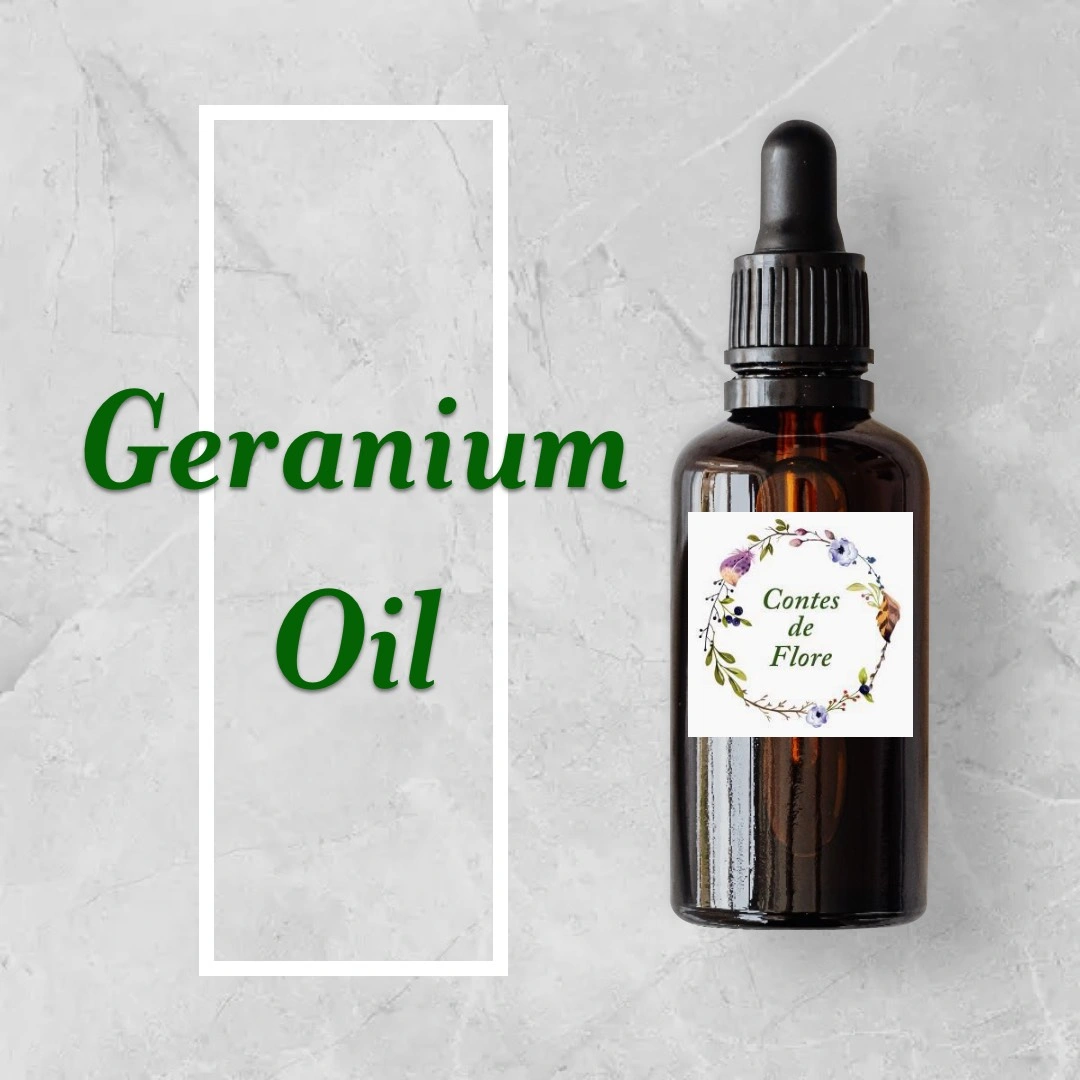 Geranium Oil-oil-44