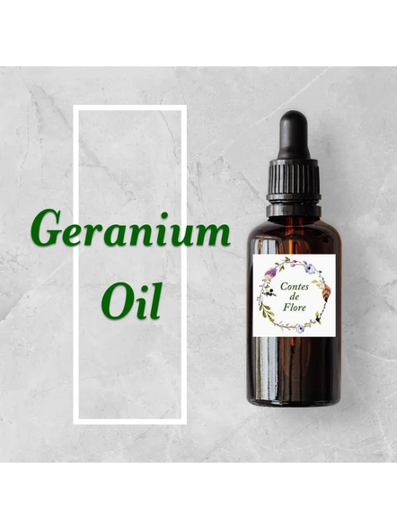 Geranium Oil-oil-44