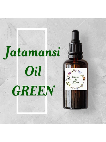 Jatamansi Oil GREEN-oil-52
