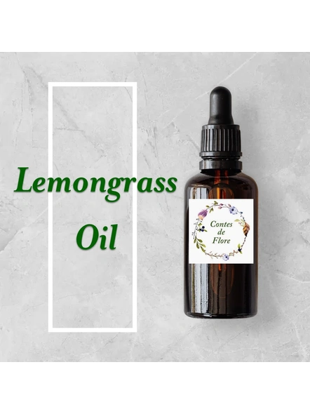 Lemongrass Oil-oil-59