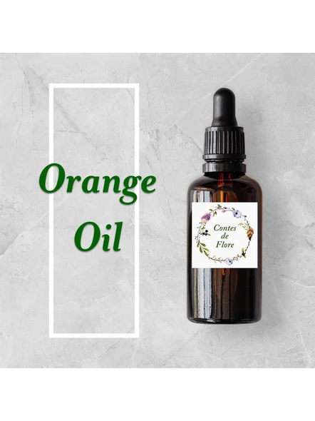 Orange Oil-oil-69