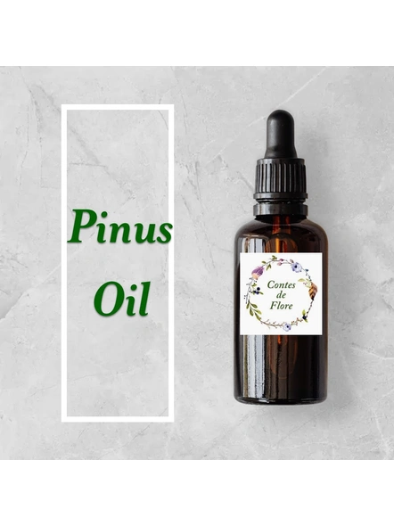 Pinus Oil-oil-80