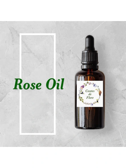 Rose Oil-oil-81