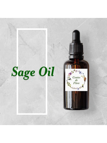Sage Oil-oil-83