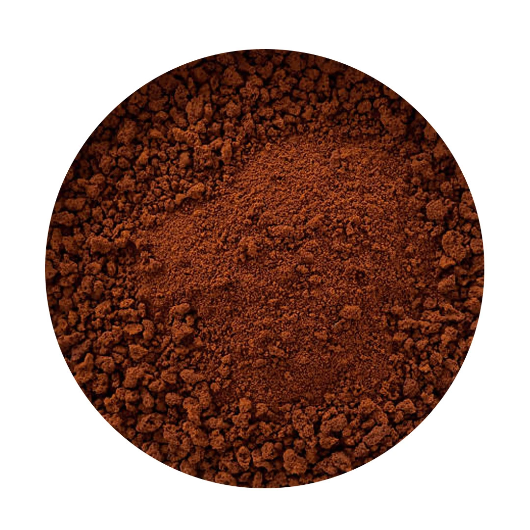 Arabica-Robusta Blend Powder-AR-Powder-02