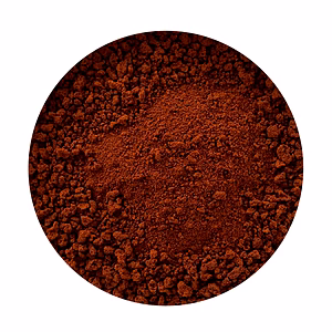 100% Arabica Blend Powder