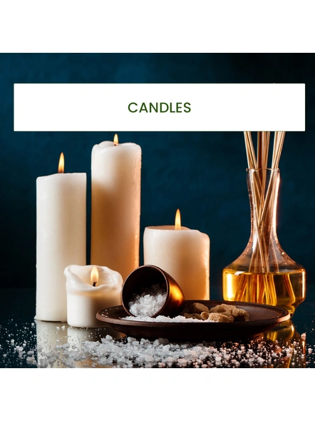 Candles-C-1