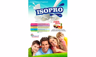 Isopro