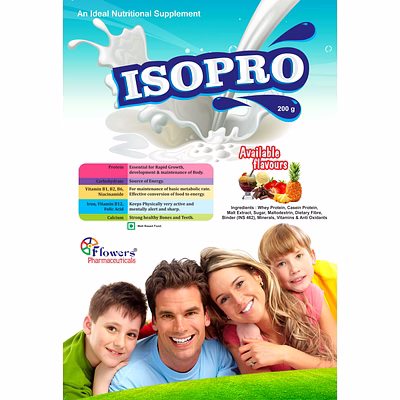 renalis eaa isopro