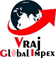 VRAJ GLOBAL IMPEX-logo