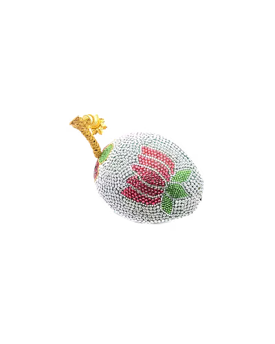 Sri Rudra Decorative  Coconut-1