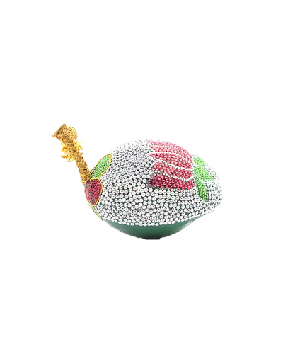 Sri Rudra Decorative  Coconut-2