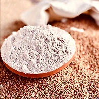Bajra