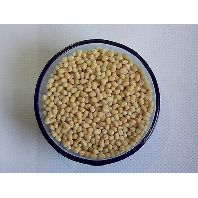 Udid Dal-MCDC-34