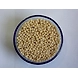 Udid Dal-MCDC-35-sm