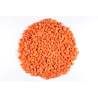 Masoor Dal
