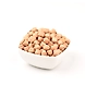 Chhole-MCDC-53-sm