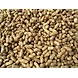 Ground-Nut-MCDC-64-sm