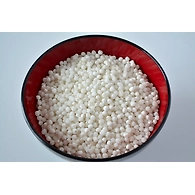 Sabudana