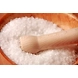 Salt(Fine)-MCDC-79-sm