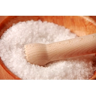 Salt(Fine)