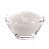 Sugar