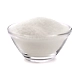 Sugar-MCDC-83-sm
