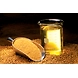 Soyabean Oil-MCDC-85-sm