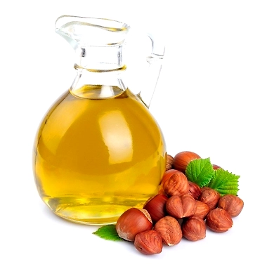 Groundnut Oil-MCDC-91