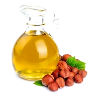 Groundnut Oil