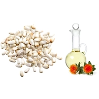 Safflower Oil