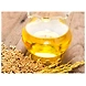 Rice Bran Oil-MCDC-97-sm