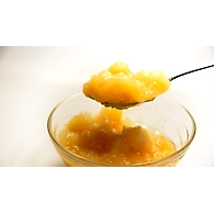 Ghee(Cow) Oil