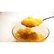 Ghee(Cow) Oil-MCDC-105-sm