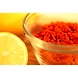 Cilli Powder-MCDC-108-sm
